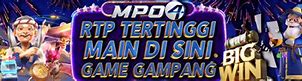 Apa Yang Dimaksud Rtp Dalam Slot