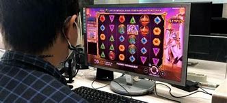 Apk Game Slot Terbaru 2023 Terbaru Gratis Hari Ini (Slot Gacor Hari Ini)