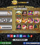 Aplikasi Slot Tanpa Deposit 76Kbet Login Game Casino Online Indonesia