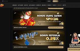 Cara Bongkar Judi Slot Online Yang Benar Adalah Apa Artinya