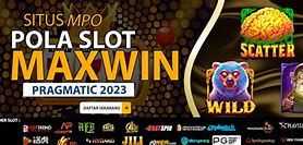 Cara Menghitung Pola Slot Pragmatic Maxwin Slot Demo Maxwin Pg