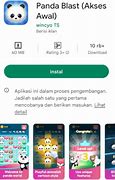 Cara Penarikan Uang Dari Game Super Genius