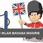 Contoh Slogan B Inggris