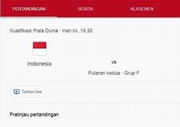 Foto Bola Slot Online Free Indonesia Vs Filipina Hari Ini