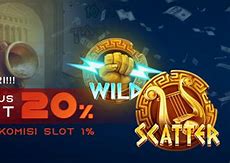 Freebet Slot Verifikasi Sms Terbaru 2020 Romania Gratis