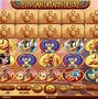 Game Slot Apk Hijau Terbaik Di Dunia Game