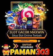 Link Bandar Slot Online 367 Deposit Dana Gratis Hari Ini