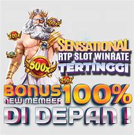 Link.Slot Gacor Hari Ini