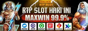 Mgo777 Situs Slot Gacor Indonesia Terbaru Hari Ini Live Resultat