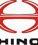 Pt Hino Motors Manufacturing Indonesia Produksi Apa