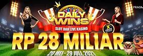 Situs Ori Casino Indonesia Di Luar Negeri Apa Bisa