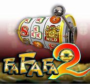 Slot Fafafa 2 Slot Login Link Alternatif Terbaru