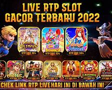 Slot Gacor Hari Ini Rahasia Togel 2024 Lengkap Sgp