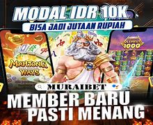 Slot Pragmatic Sering Menang Modal 20K Perak Terbaru Indonesia