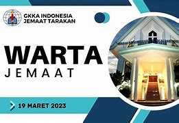 Warta Sunda Terbaru Maret 2023